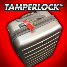 Tamperlock