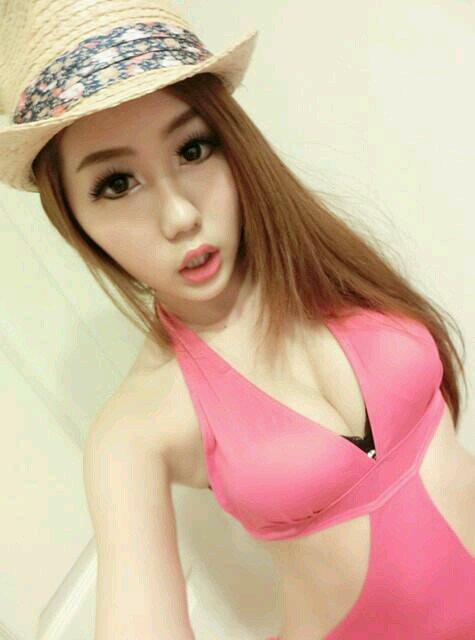 AlvinnaOlivia's profile picture. hello guys...