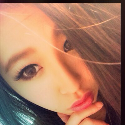 佐藤みずき 0414jp Twitter