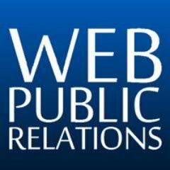 ePublicRelation Profile Picture