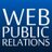 ePublicRelation's profile image