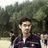 sreenidhish's profile image