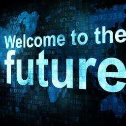 Global Technology News.