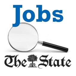 JobsAtTheState Profile Picture