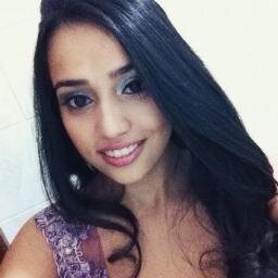 Tumblr: http://t.co/YUIhUGEPPc      |                                          Instagram: ajumoraes