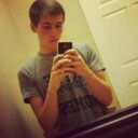 Brant Wood - @WoodBrant - Twitter