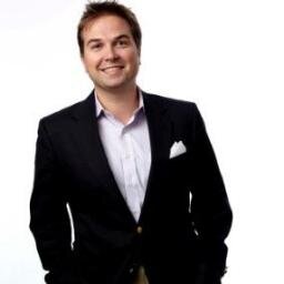 DaneCallow's profile picture. 