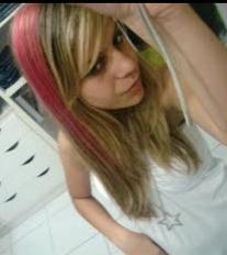 twitrres's profile picture. 