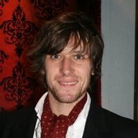 Nat Thompson (@natthompsonpho) 's Twitter Profile