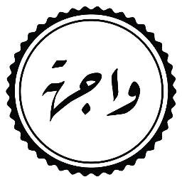 https://t.co/E2w6lHt5XQ