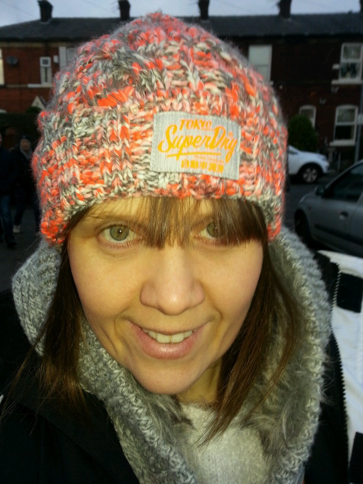 steph09784922's profile picture. 