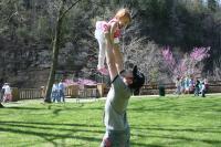 readysetgo_21's profile picture. 