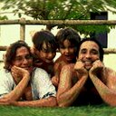 Berta Serrano - @tabercilla - Twitter