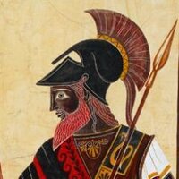 Classics Nottingham (@uonclassics) 's Twitter Profile