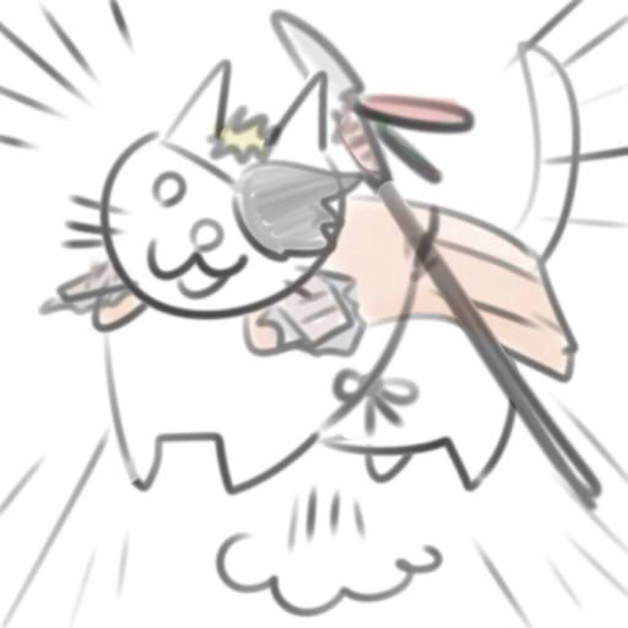 ちぃさんのプロフィール画像