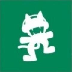 GlitchHop110Bpm's profile picture. Your Favorite Genre with 110 Bpm | Glitch Hop | @Monstercat | Promoter