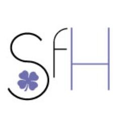 S_for_H's profile picture. Österreichische Reisebloggerin,
Fernwehgeplagte,
Kulturinteressierte