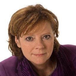 journalist, presentator #ikon #denieuwe wereld (voorheen) #denachtzoen, auteur #hetkwaadenik columnist #volzin, publicist#evil