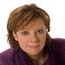 colet van der ven (@coletvanderven) Twitter profile photo