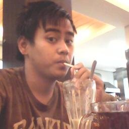 18 Agustus 1995 » SMAN 1 Kumai » UNIVERSITAS LAMBUNG MANGKURAT » @KesMas2013 » 7DC8AA82