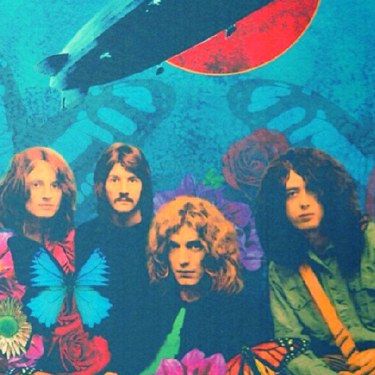 Raelene_Ann's profile picture. 