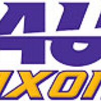 Alfred (@ausaxonssports) 's Twitter Profile