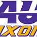 Alfred (@ausaxonssports) Twitter profile photo Alfred (@ausaxonssports) Twitter profile photo