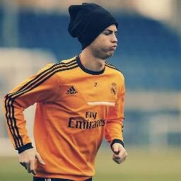 ILOVE YOU CR7 AND AA17