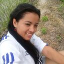 Sandra Carpio - @Sandrita543 - Twitter