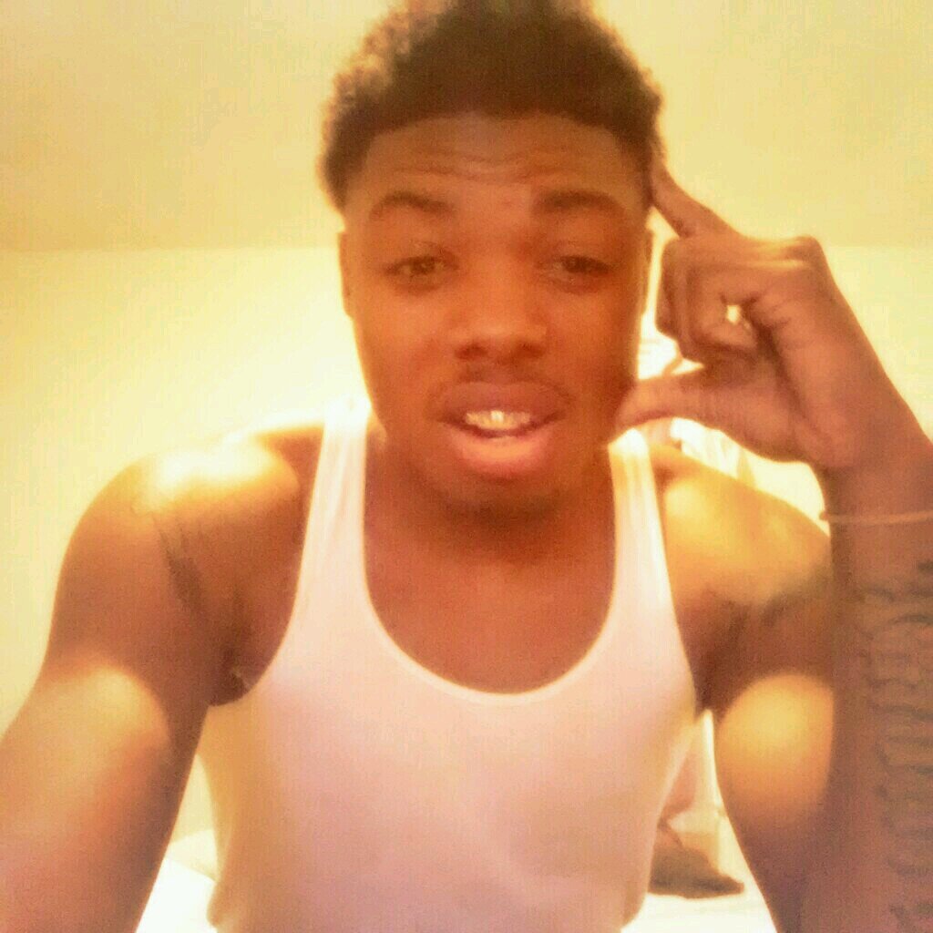 Taken 11/10/ 11 W.Baltimore/Kik/Ig:UpperEchelon_Tae