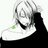 km897's profile image