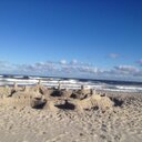 Beth Bauman - @Betheeeeee - Twitter