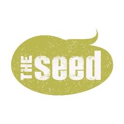 TheSeedSW's profile picture. A passion for food - The Seed is a philanthropic fund created by three companies to offer fledgling food brands expert help in their journey to market.