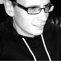 Tom (dB) (@deadlyhifi) 's Twitter Profile