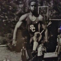 TJ Harris (@hopstepboom) 's Twitter Profile