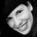 Kristen Elsby (@kristenelsby) Twitter profile photo Kristen Elsby (@kristenelsby) Twitter profile photo