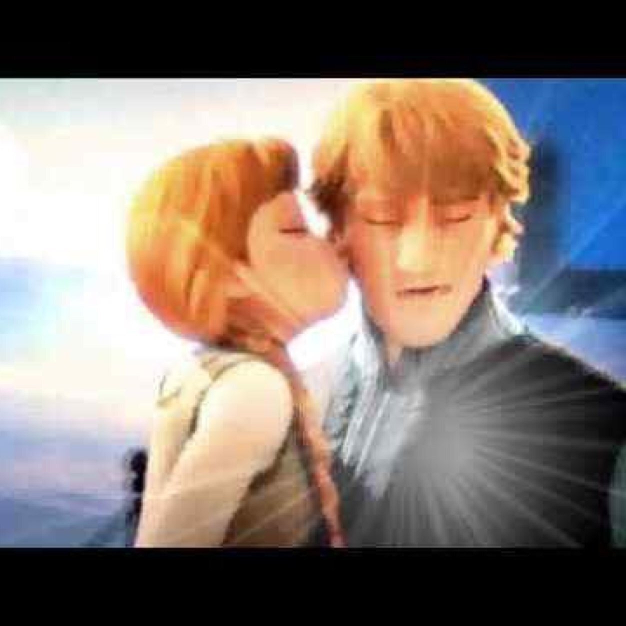 dis_princess1's profile picture. I love all things Disney!! Embrace your inner princess. ⭐️