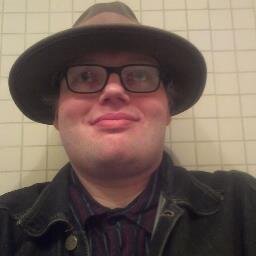 MikkelHundewadt's profile picture. 