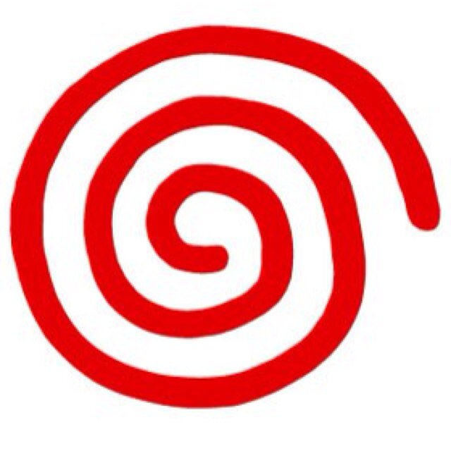 whitematucyo's profile picture. 平成生まれ。はじめました、ポッドキャスト「ラジオ401号室」を。毎週金曜投稿予定。https://t.co/sS2Jeoi3Jf