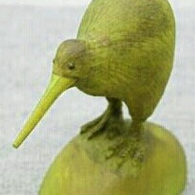 Oris 北村一輝といえばやっぱり オネエのふりして全然オネエじゃなくて いきなり松下由樹 を襲うゲスい役のドラマ あれは山崎まさよしさんの 奇跡の人 でしょーか 今一度見たい Oris 北村一輝といえばやっぱり オネエのふりして全然オネエじゃなくて いきなり松下由樹 を襲うゲスい役のドラマ あれは山崎まさよしさんの 奇跡の人 でしょーか 今一度見たい