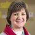 Loretta Griffy (@griffyloretta) Twitter profile photo Loretta Griffy (@griffyloretta) Twitter profile photo