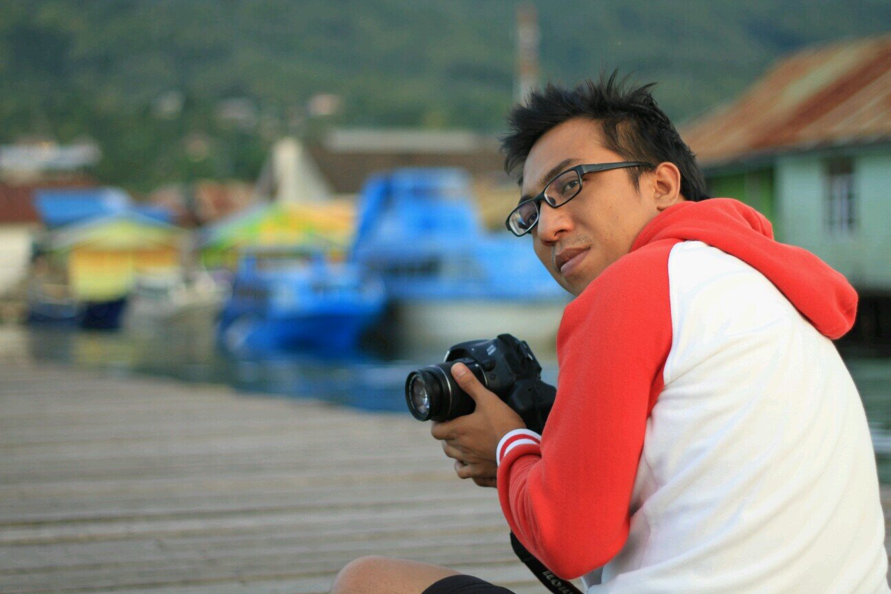 081340423724 pin 74c59def