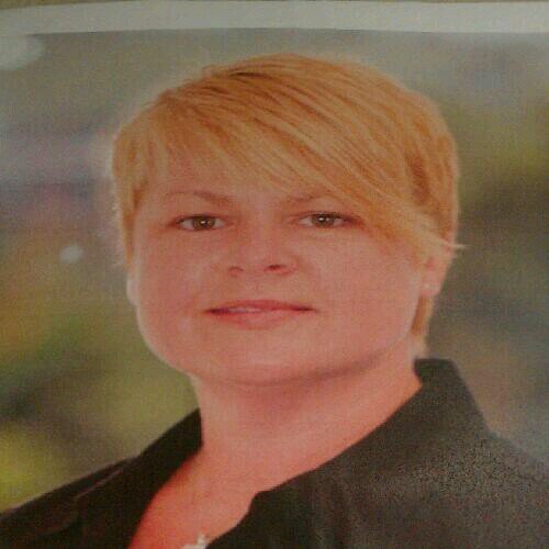 AngLove10's profile picture. 