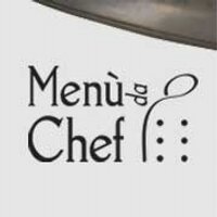 Menù da Chef (@menudachef) 's Twitter Profile