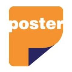 Unique graphic art and personalized poster prints