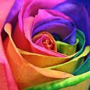 Beth Reynolds - @BR3YN0LDS - Twitter