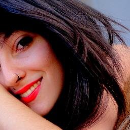 Palmeirense, Stefanie, 28