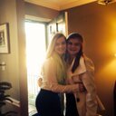 Elizabeth Null - @elizabethn7519 - Twitter