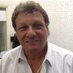 Alberto Kesman (@kesmanalberto) Twitter profile photo Alberto Kesman (@kesmanalberto) Twitter profile photo