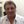 Alberto Kesman (@KesmanAlberto) profile picture